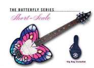 daisy rock butterfly.jpg