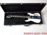Caparison TAT.jpg