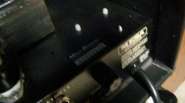!B82tw6wB2k~$(KGrHqJ,!joEzK6eDzqBBM4IYN(6hQ~~_12.jpg