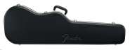 39719-fender-standard-molded-case-p-bass-j-bass-b-stock-large.jpg