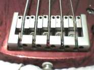 316338-3