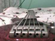 316340-4