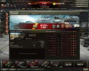 shot_007.jpg