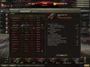 shot_007.jpg