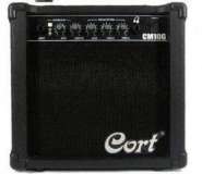 Cort X3(1000 грн) и Сort CM10G(400 грн) 691109-1