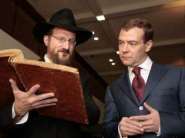 ��� ��� ���..jpg