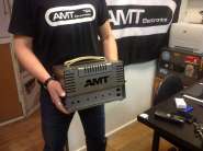 AMT TPA-50-2.jpg
