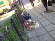 IMG_20111007_102639.jpg