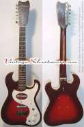 1457_danelectro_2005.jpg