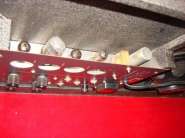 PRS Harmony 083.jpg