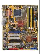 materinskaya_plata_s-775_p35_asus_p5kr_atx.jpg