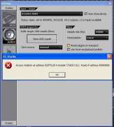 error asio.jpg