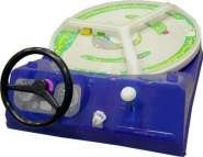 ���� �����.jpg