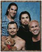 rhcp (39).jpg