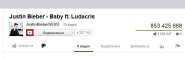 2013-05-02 19_25_48-Justin Bieber - Baby ft.jpg