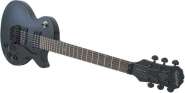 EpiphoneGothLesPaulStudioWithFloydRose.jpg
