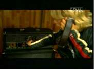 www.guitarplayer.ru__49130-33273_000.JPG