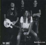 ����� ������.jpg