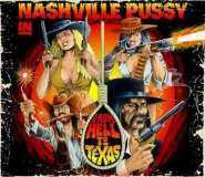 1232499688_nashville-pussy-from-hell-to-texas-2009.jpg