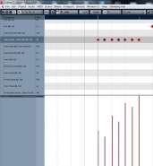 �������� snare.jpg