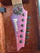 Ibanezvx500-2.jpg