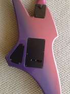 Ibanezvx500-4.jpg