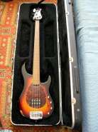 Rotation of DSCN3962.jpg