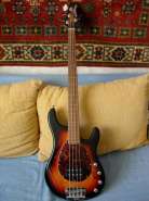 Rotation of DSCN3956.jpg