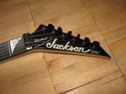 182090-2