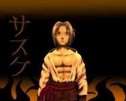 Sasuke reserve 2.jpg
