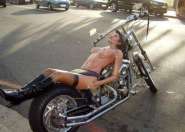 neobychnyjj_motocikl_3_foto_2.jpg