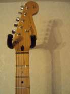 DSC02866.jpg