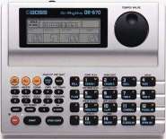 dr670_small.jpg