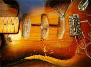 F.Strat82 re57-14.jpg