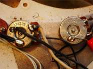 F.Strat82 re57-18.jpg