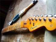 F.Strat82 re57-26.jpg