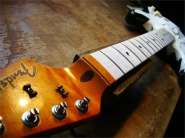 F.Strat82 re57-27.jpg