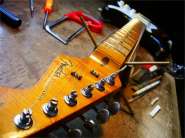 F.Strat82 re57-29.jpg