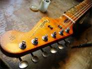 F.Strat82 re57-30.jpg