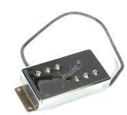Fender-Wide-Range-Humbucker.jpg
