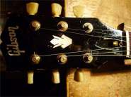 Gibson SG_1966-1.jpg
