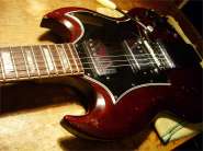Gibson SG_1966-3.jpg