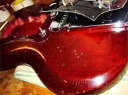 Gibson SG_1966-24.jpg