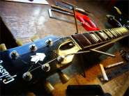 Gibson SG_1966-27.jpg