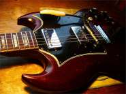 Gibson SG_1966-30.jpg