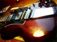 Gibson SG_1966-31.jpg