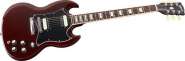 DV016_Jpg_Large_H78103.001_vintage_cherry.jpg