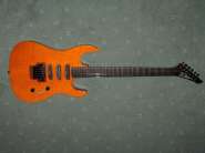 assasin tony macalpin.jpg