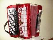 Weltmeister-Grandina 2.jpg