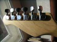 Продаю Godin SD - 12000р. Таганрог. 197384-0